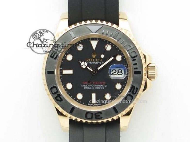 MiroTime 1218 HighQuality DateJust 41mm 126300 SS Noob 1:1 Best Edition Silver Dial Stick Markers On SS Bracelet A 3597